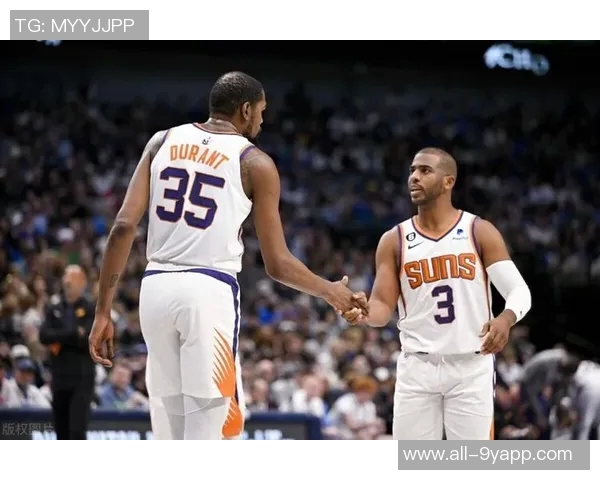 斯普利特期待罗威再坚持两分钟关键时刻的信任与依赖