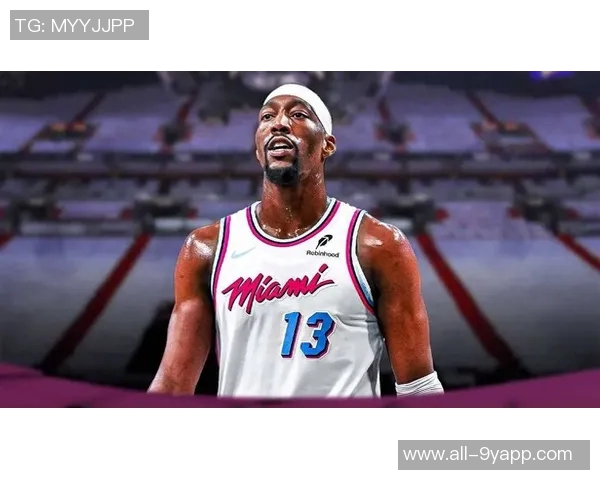 阿德巴约称斯波早有能力执掌美国男篮主帅职位六年前就已具备条件