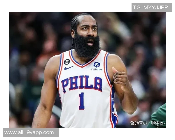 保罗快船艰难时刻宣布退役计划哈登意外受压反应不及