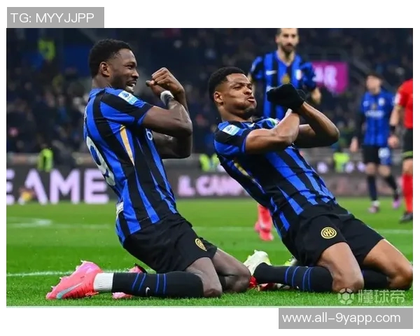 邓弗里斯脚踝伤情恢复不理想确定缺席米兰德比战