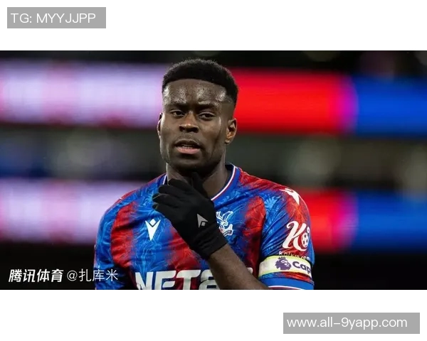 切尔西对格伊表现出浓厚兴趣球员意愿成关键因素