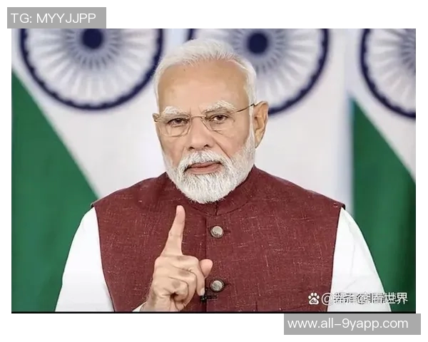 印度队遭遇五轮不胜困境世界排名虽高却不敌孟加拉国落入小组垫底