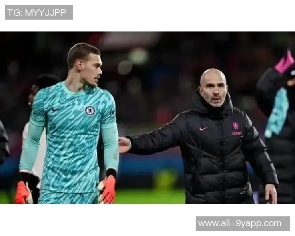 德天空报道F卡瓦略冬窗将离开布伦特福德考虑永久转会选项