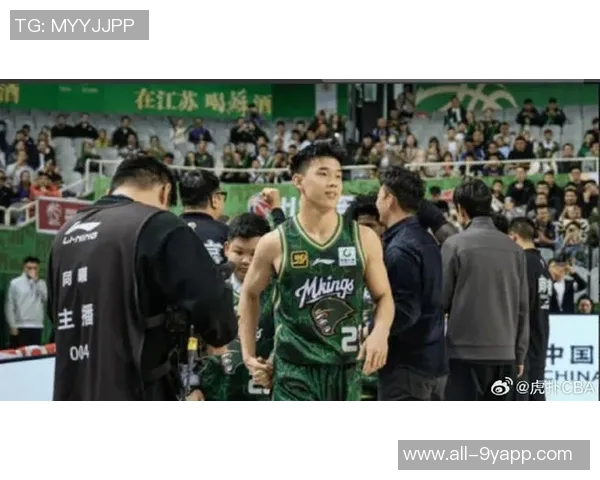 林葳首场比赛表现不佳仅得2分媒体呼吁尽快调整状态迎接赛季挑战