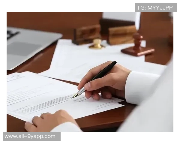 陕西联合三名球员提起主体继承纠纷案逻辑不合理引发热议