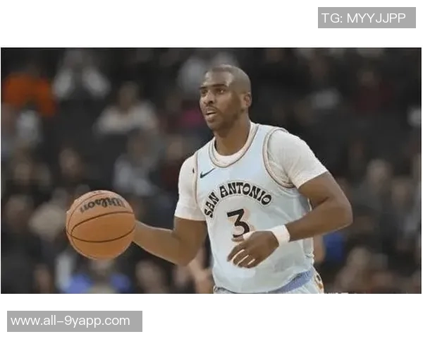 保罗回忆与祖巴茨的快船岁月感慨时光流逝与情谊珍贵