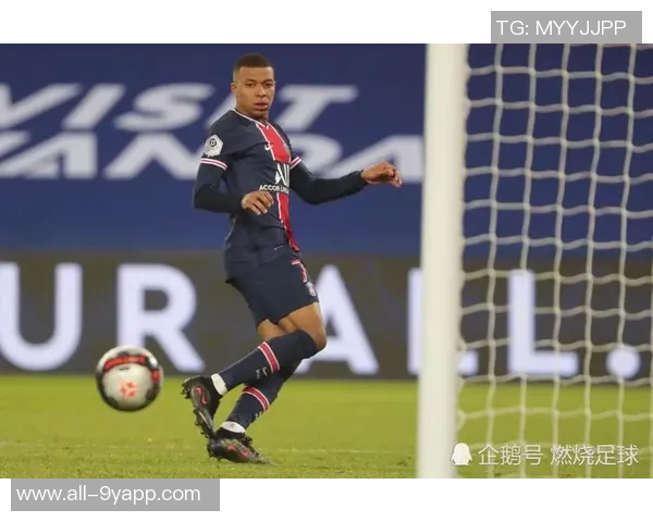 姆巴佩分享庆祝照片称国家德比胜利归球队活力无限展现精彩表现