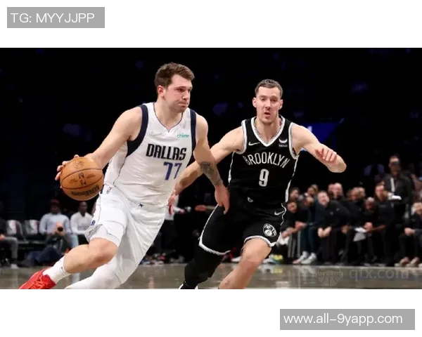 独行侠开季遭遇连败锋线失误频繁缺乏控卫成关键因素