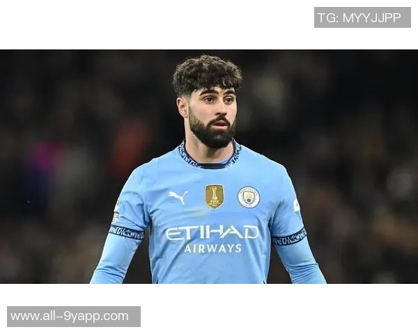 格瓦迪奥尔坦言赛季初被忽视关注点集中在枪手与红军之上