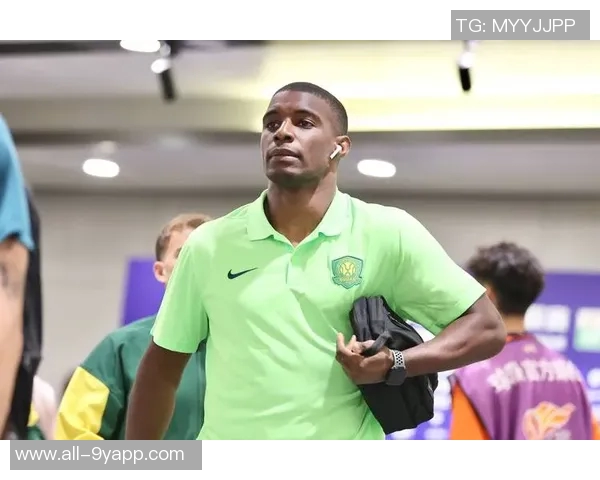 法比奥迎来联赛第27球完成帽子戏法国安4-1领先梅州展现强大实力