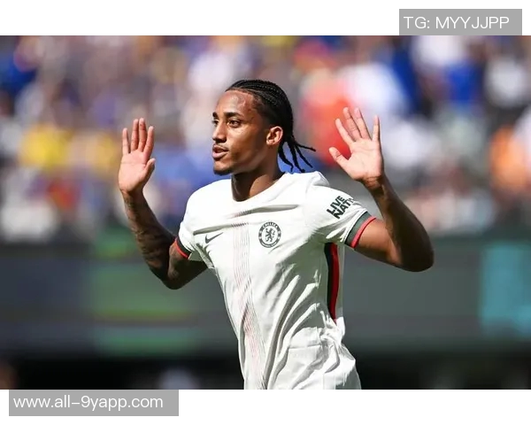 若昂佩德罗评选巴西足球历史最佳五人阵容揭秘