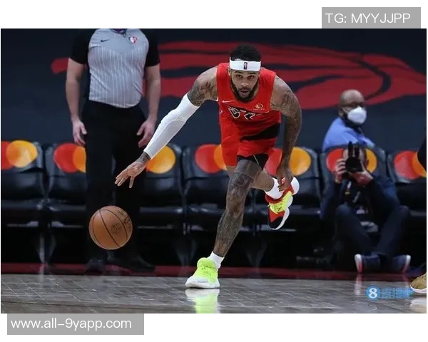 特伦特高效表现砍下20分但球队第三节失利无奈落败 特伦特高效表现砍下20分但球队第三节失利无奈落败