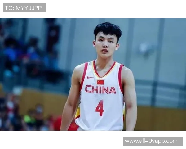 徐杰虽手感不佳却依然精彩表现半场贡献6分3板4助助力球队 徐杰虽手感不佳却依然精彩表现半场贡献6分3板4助助力球队