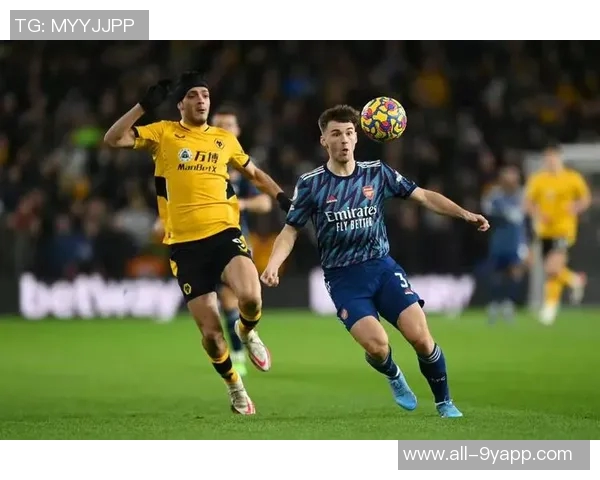 多尔古面临停赛危机18轮已获4黄牌再黄将缺席对狼队之战 多尔古面临停赛危机18轮已获4黄牌再黄将缺席对狼队之战