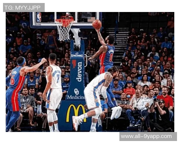 篮板之王庄神16分钟内高效表现12分13篮板8前场板助力球队胜利