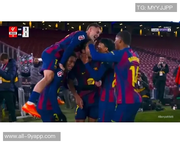 马竞主场连胜势头强劲2025年仅败于巴萨展现强大实力