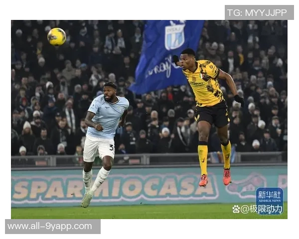 意甲中场身价排行榜揭晓巴雷拉领衔科内小麦紧随其后