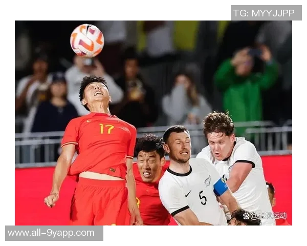 李璇分析亚协联对国足的积极影响与教练组面临的挑战