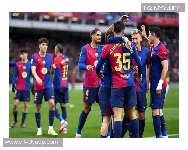 西甲半程积分榜解析巴萨稳居榜首领先皇马四分马竞与黄潜同分争夺激烈