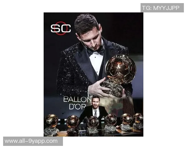 比利亚盛赞梅西称其为世界足球之巅的最佳球员地位将持续至退役前