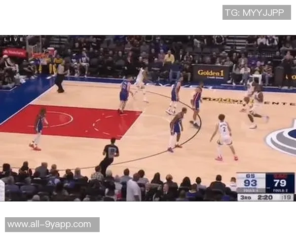 巴特勒表现出色砍下准三双24分8篮板10助攻正负值高达22