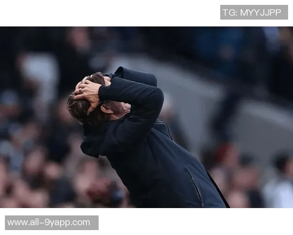 弗兰克告知特尔将再次无缘欧冠大名单引发关注 弗兰克告知特尔将再次无缘欧冠大名单引发关注