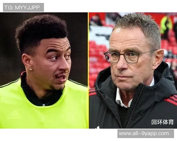 曼联未追求瑞典16岁中锋凯文菲林传闻被指为抬价策略