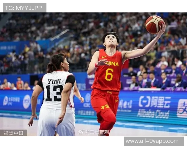 杨舒予分享中秋快乐照片展现独特稀缺库存的乱七八糟魅力