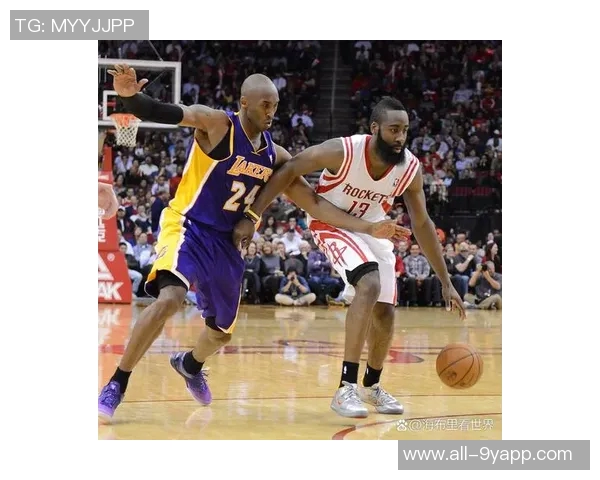 皮尔斯自信发言称科比与自己得分能力相当直言不逊比乔丹更出色