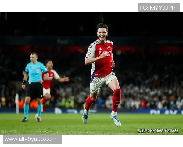 赖斯期待萨卡精彩回归进球希望球队胜利带给球迷更多激情 赖斯期待萨卡精彩回归进球希望球队胜利带给球迷更多激情