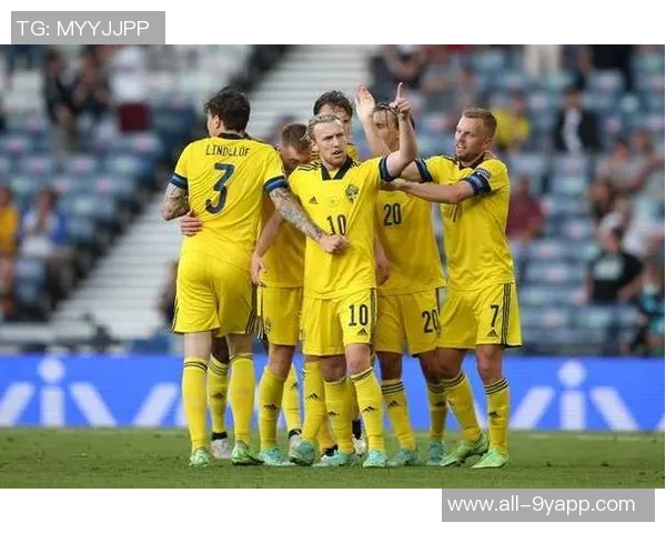 苏莱禁区前精彩兜射破门助罗马首开纪录1-0领先对手 苏莱禁区前精彩兜射破门助罗马首开纪录1-0领先对手