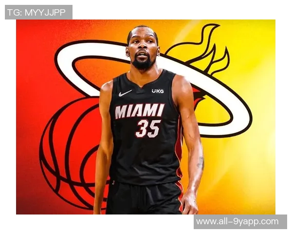 阿门感慨杜兰特拼搏精神超越自己尽管年近四十仍然全力以赴 阿门感慨杜兰特拼搏精神超越自己尽管年近四十仍然全力以赴