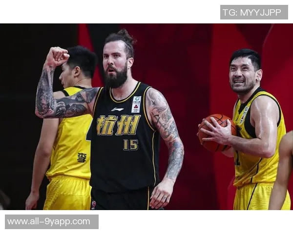 厦门银行客场大胜福建金篮三人得分超过20分展现强大实力 厦门银行客场大胜福建金篮三人得分超过20分展现强大实力