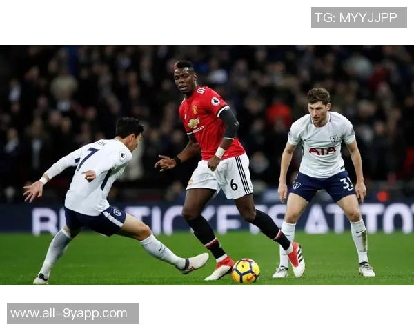 热刺昔日球员直言球队现状保级为首要目标胜利才是关键