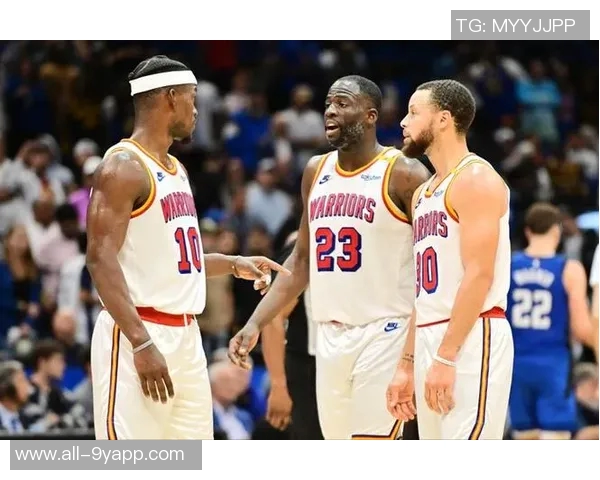 皮尔斯认为巴特勒缺阵彻底终结勇士争冠希望未来无缘总冠军 皮尔斯认为巴特勒缺阵彻底终结勇士争冠希望未来无缘总冠军