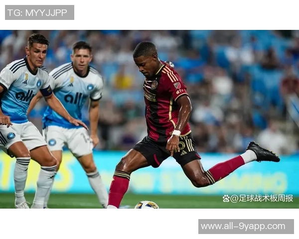 夏洛特FC欲租借埃利奥特球员加盟意愿成疑虑焦点