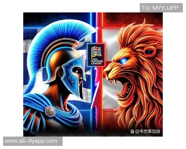 费尔明独特比喻展现队友风采特狮领袖卡萨多比特犬亚马尔最佳