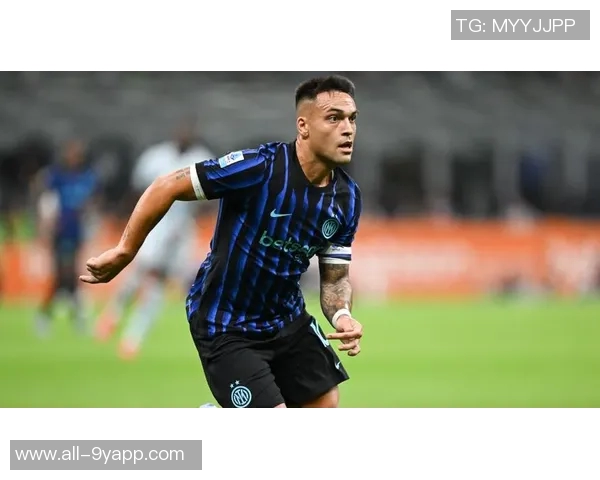 埃尔纳内斯评现役意甲10号球员帕斯劳塔罗莱奥排名分析