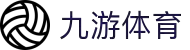 九游App官方下载 - 随时随地畅玩游戏